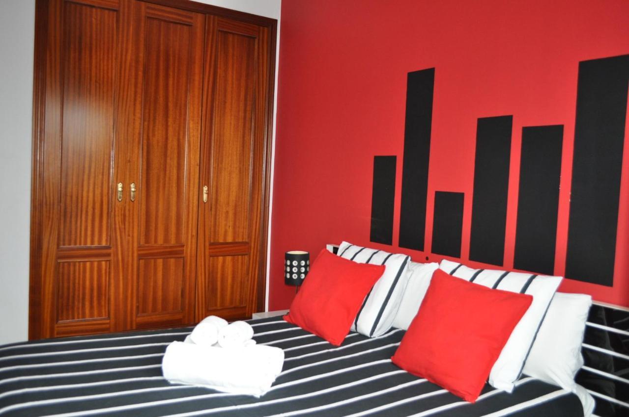 Villa Celeste ปลายาบลังกา ภายนอก รูปภาพ