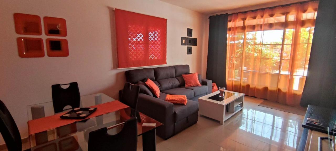 Villa Celeste ปลายาบลังกา ภายนอก รูปภาพ
