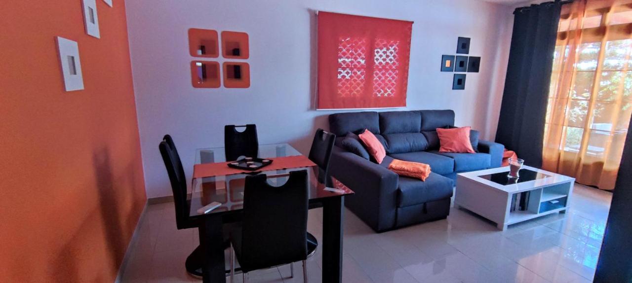 Villa Celeste ปลายาบลังกา ภายนอก รูปภาพ